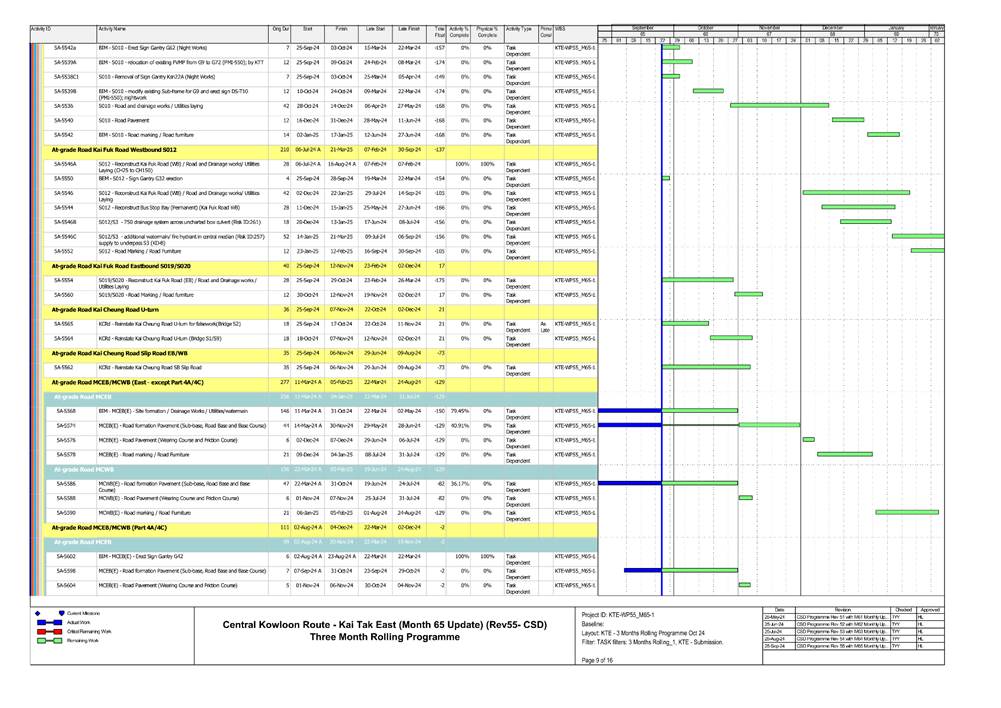 A screenshot of a computer
Description automatically generated